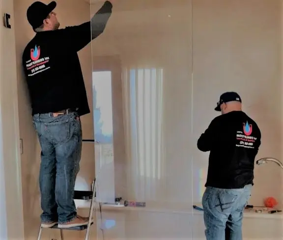 Professional plumbing installation for Toilet Repair in Tanwax