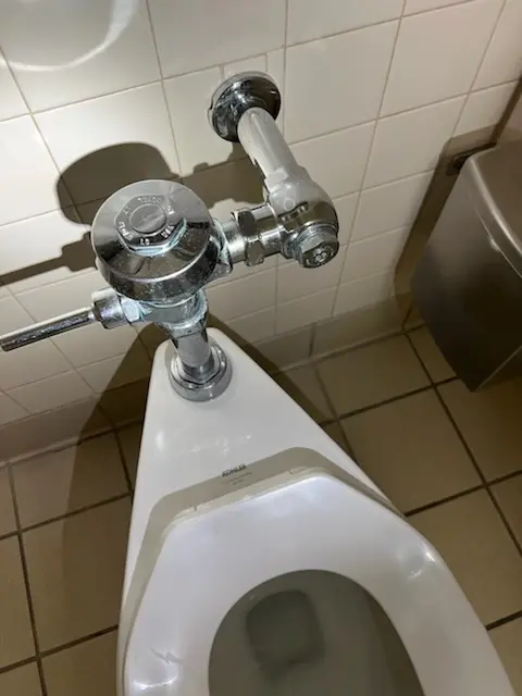 Fixture installation and repair for Repiping in Tanwax